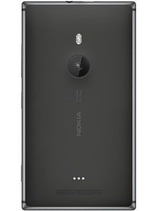 Nokia Lumia 925