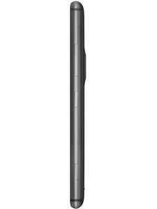 Nokia Lumia 925