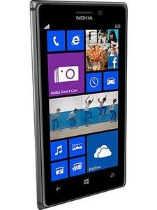 Nokia Lumia 925