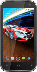 XOLO Play T1000