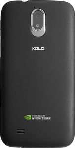 XOLO Play T1000