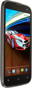 XOLO Play T1000