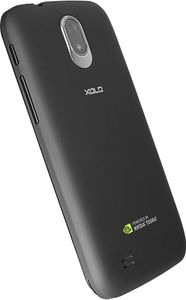 XOLO Play T1000