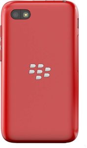 Blackberry Q5