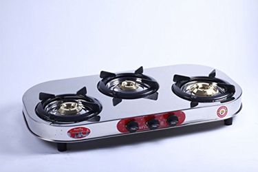 Surya Gas Stoves Hobs Price In India 2020 Surya Gas Stoves