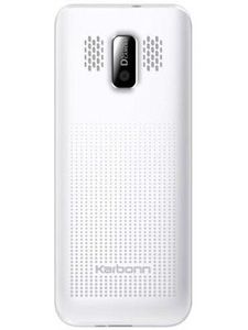 Karbonn K52 Plus