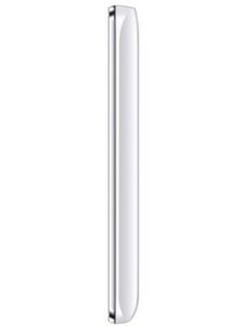 Karbonn K52 Plus