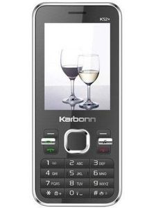 Karbonn K52 Plus