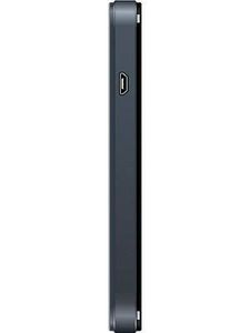 Karbonn Kphone 1