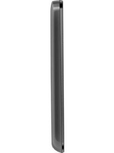 Spice Boss Trendy M-5385