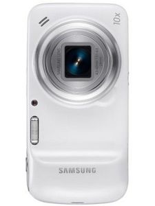 Samsung Galaxy S4 Zoom