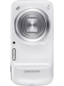 Samsung Galaxy S4 Zoom