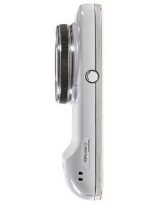 Samsung Galaxy S4 Zoom