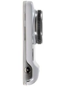 Samsung Galaxy S4 Zoom