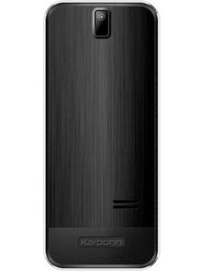 Karbonn K205
