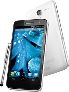 Panasonic P51