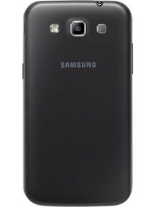 Samsung Galaxy Grand Quattro (Win Duos) I8552
