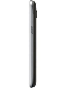 Samsung Galaxy Grand Quattro (Win Duos) I8552