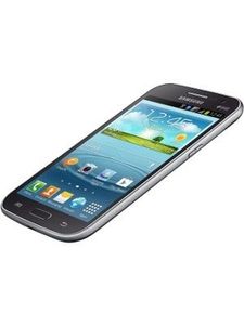 Samsung Galaxy Grand Quattro (Win Duos) I8552