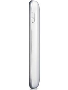 Samsung Galaxy Star S5282