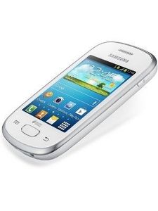 Samsung Galaxy Star S5282