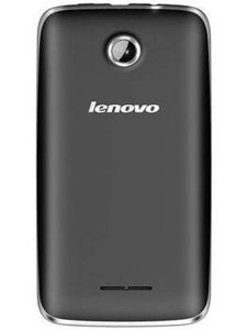 Lenovo A390