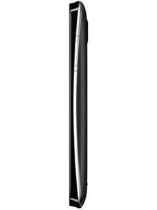 Lenovo A390