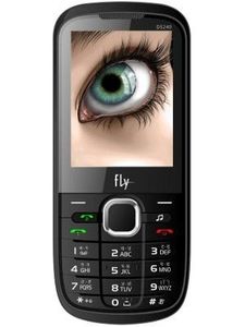 Fly DS240