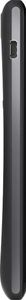 Sony Xperia M