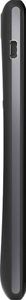 Sony Xperia M
