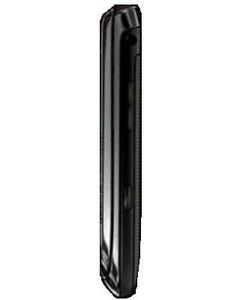 Blackberry Torch 9800