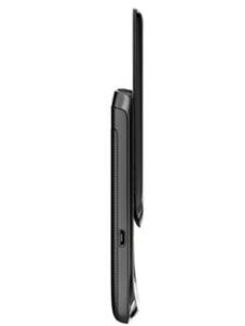 Blackberry Torch 9800