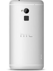 HTC One Max 16GB