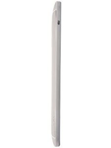 HTC One Max 16GB