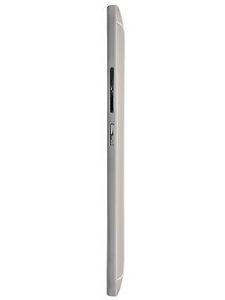 HTC One Max 16GB