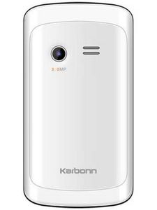 Karbonn A3 Plus