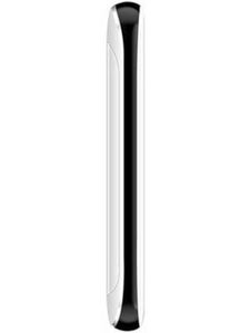 Karbonn A3 Plus