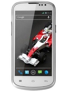 XOLO Q600