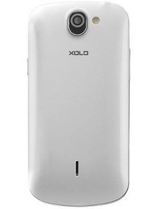 XOLO Q600
