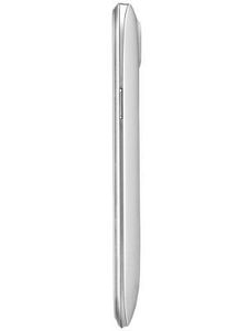 XOLO Q600