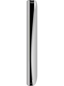 Karbonn K10 Plus