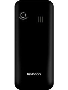 Karbonn K10 Plus