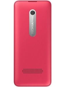 Nokia 301