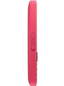 Nokia 301