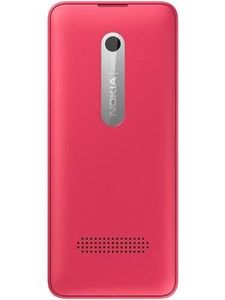 Nokia 301