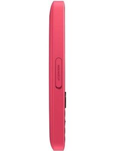 Nokia 301