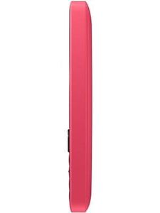 Nokia 301