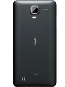 Lava Iris 504Q