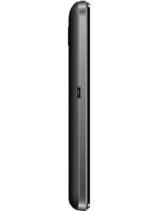 Micromax Bolt A26