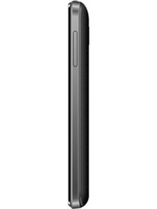 Micromax Bolt A26